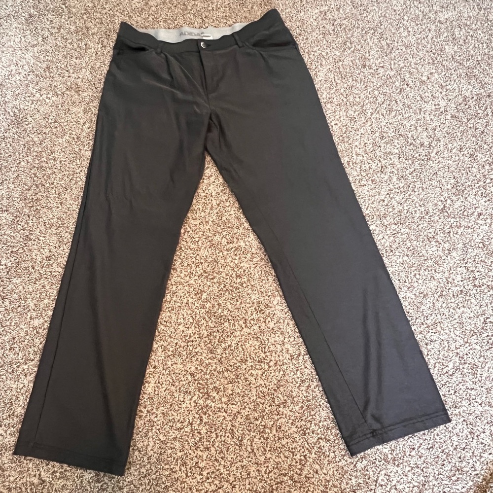 Adidas Men's Pants